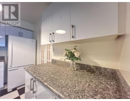 716 - 39 Parliament Street, Toronto, ON M5A4R2 Photo 6