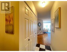 716 - 39 Parliament Street, Toronto, ON M5A4R2 Photo 7