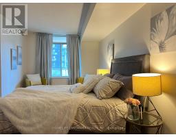 716 - 39 Parliament Street, Toronto, ON M5A4R2 Photo 8