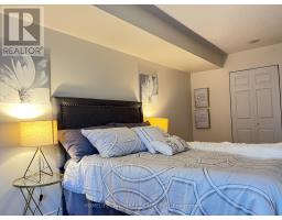 716 - 39 Parliament Street, Toronto, ON M5A4R2 Photo 9