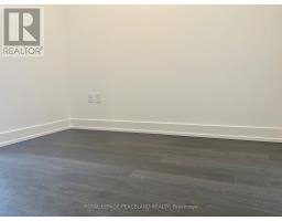 3011 - 30 Inn On The Park Drive, Toronto, ON M3C0P8 Photo 10