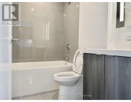 3011 - 30 Inn On The Park Drive, Toronto, ON M3C0P8 Photo 6