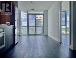 3011 - 30 Inn On The Park Drive, Toronto, ON M3C0P8 Photo 8
