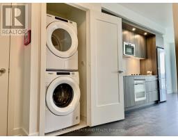 3011 - 30 Inn On The Park Drive, Toronto, ON M3C0P8 Photo 9