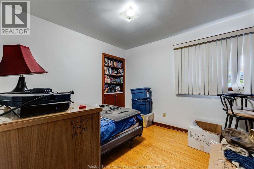 85 Lutsch AVENUE - Image 19