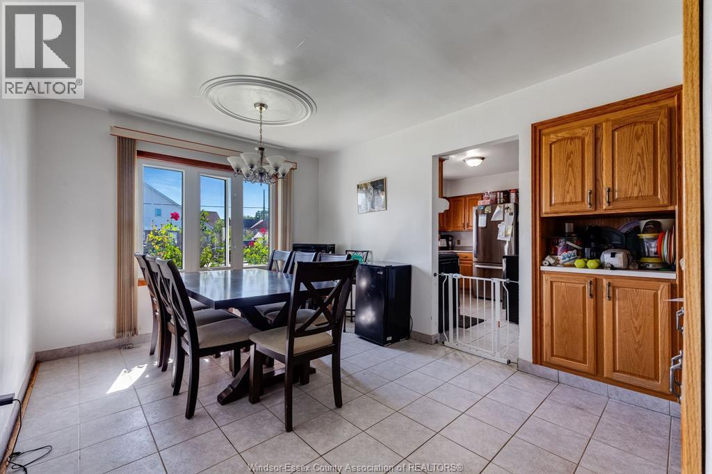 85 Lutsch AVENUE - 8