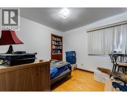 85 Lutsch Avenue, Leamington, ON N8H2N5 Photo 19