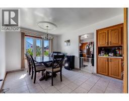 Kitchen - 85 Lutsch Avenue, Leamington, ON N8H2N5 Photo 8