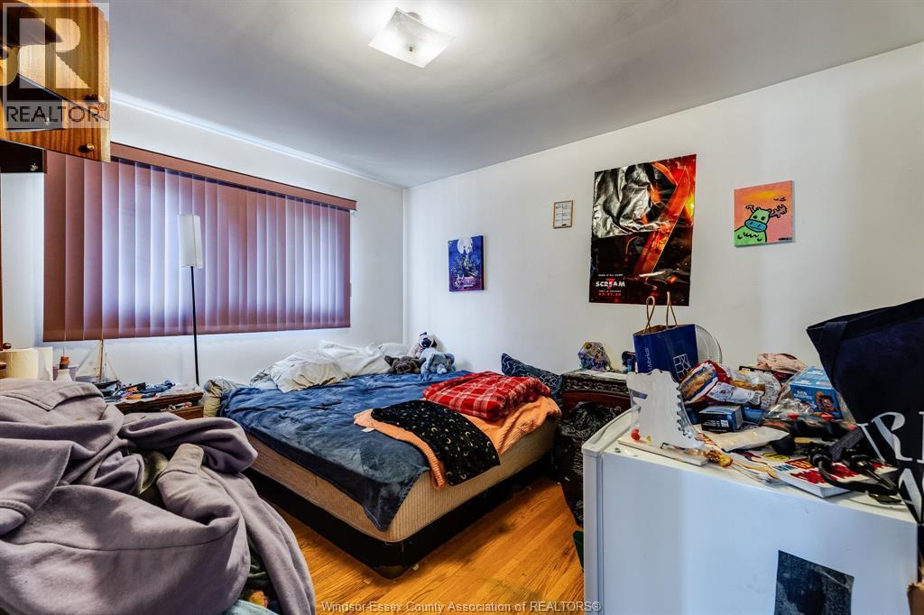 85 Lutsch AVENUE - Image 21