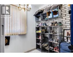 Primary Bedroom - 85 Lutsch Avenue, Leamington, ON N8H2N5 Photo 13