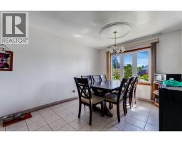 Living room - 85 Lutsch Avenue, Leamington, ON N8H2N5 Photo 9