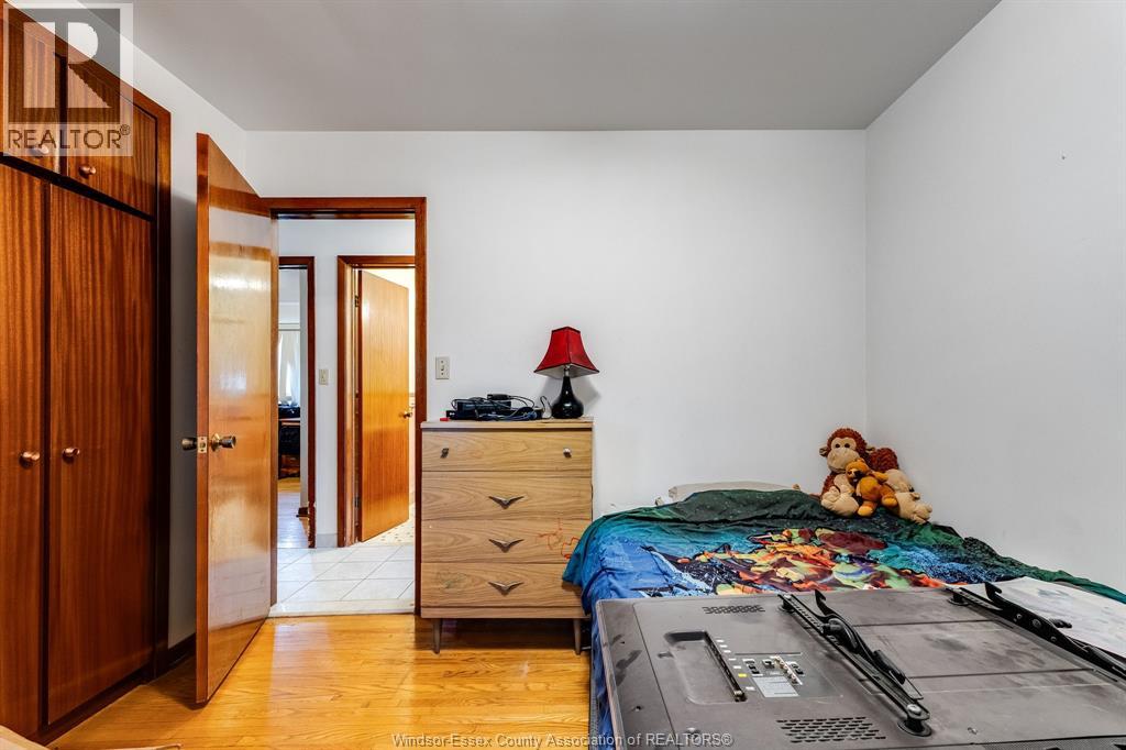 85 Lutsch AVENUE - 20