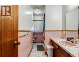 85 Lutsch Avenue, Leamington, ON N8H2N5 Photo 17