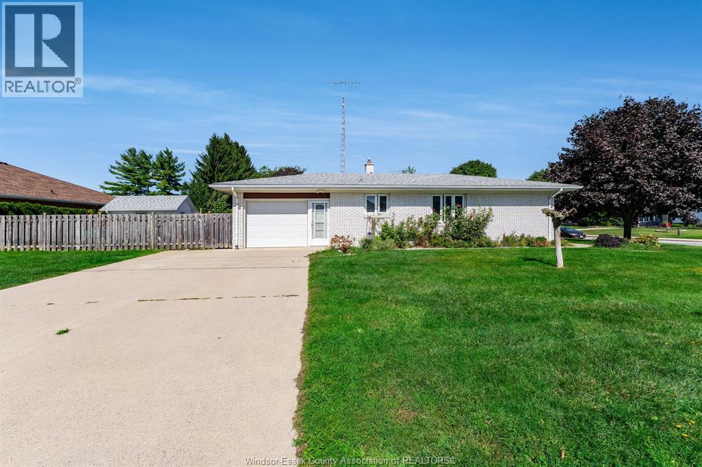 85 Lutsch AVENUE - Image 37