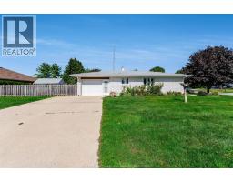 85 Lutsch Avenue, Leamington, ON N8H2N5 Photo 37