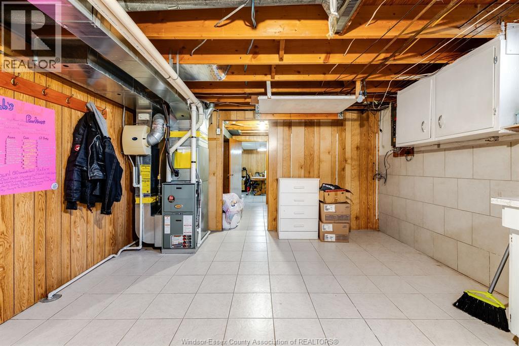 85 Lutsch AVENUE - Image 31
