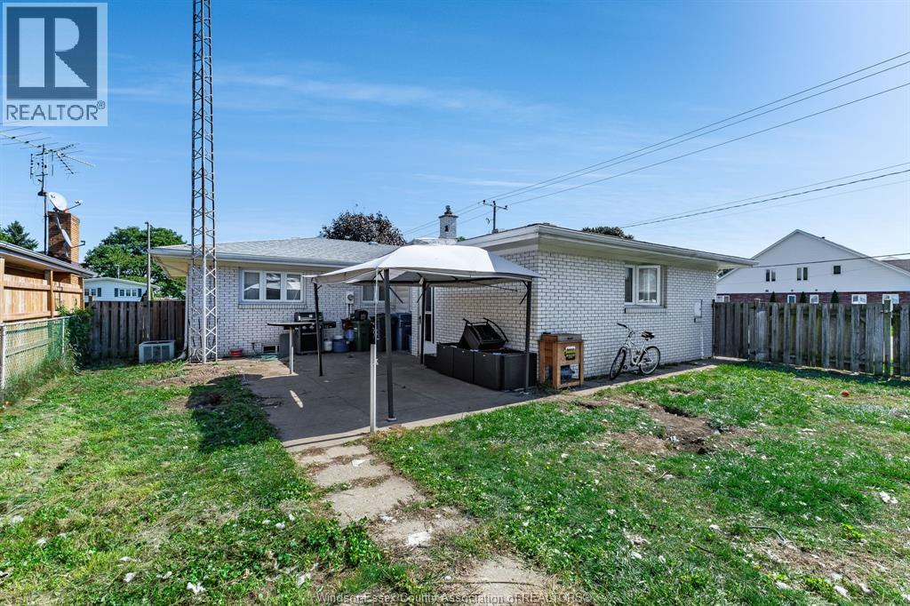 85 Lutsch AVENUE - Image 41