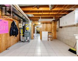 85 Lutsch Avenue, Leamington, ON N8H2N5 Photo 31