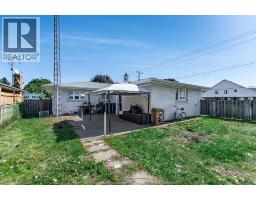 85 Lutsch Avenue, Leamington, ON N8H2N5 Photo 41