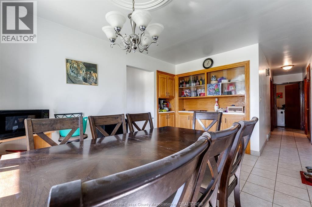 85 Lutsch AVENUE - 10