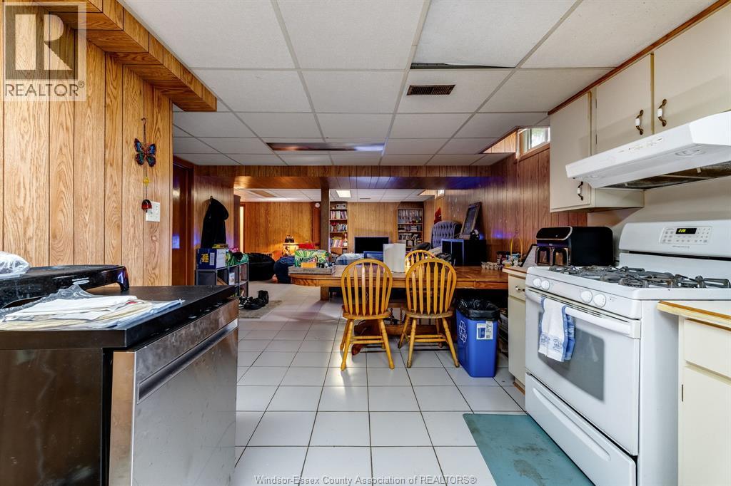 85 Lutsch AVENUE - 24