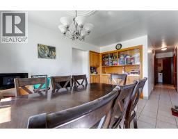 Office - 85 Lutsch Avenue, Leamington, ON N8H2N5 Photo 10