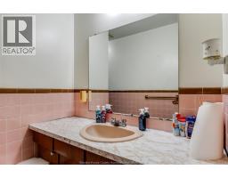 85 Lutsch Avenue, Leamington, ON N8H2N5 Photo 18