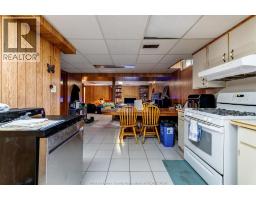 85 Lutsch Avenue, Leamington, ON N8H2N5 Photo 24