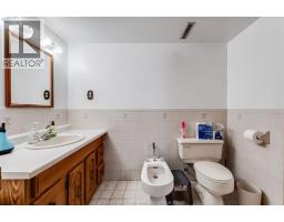 85 Lutsch Avenue, Leamington, ON N8H2N5 Photo 27