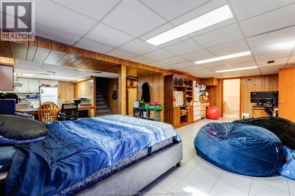 85 Lutsch AVENUE - Image 26