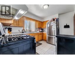 Dining room - 85 Lutsch Avenue, Leamington, ON N8H2N5 Photo 11