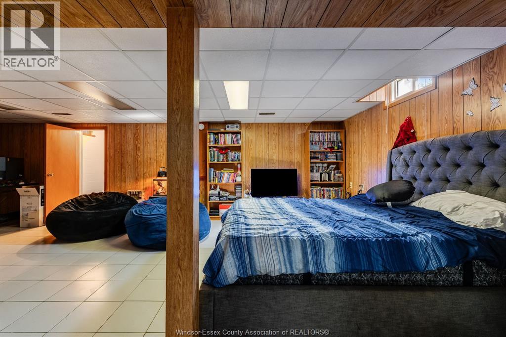 85 Lutsch AVENUE - 25