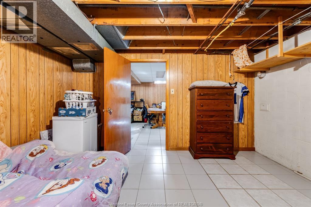 85 Lutsch AVENUE - Image 29