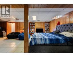 85 Lutsch Avenue, Leamington, ON N8H2N5 Photo 25