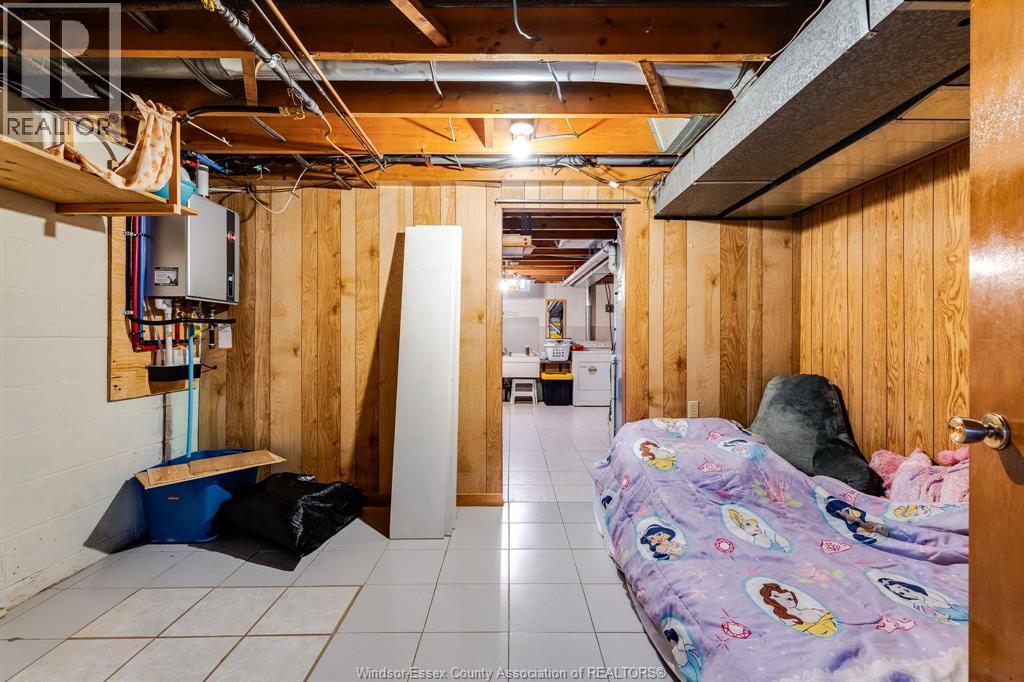 85 Lutsch AVENUE - Image 28