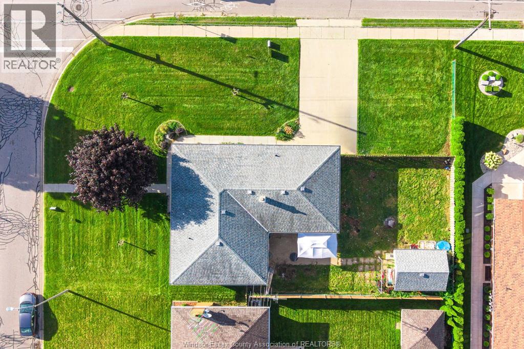 85 Lutsch AVENUE - 50
