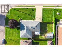 85 Lutsch Avenue, Leamington, ON N8H2N5 Photo 50