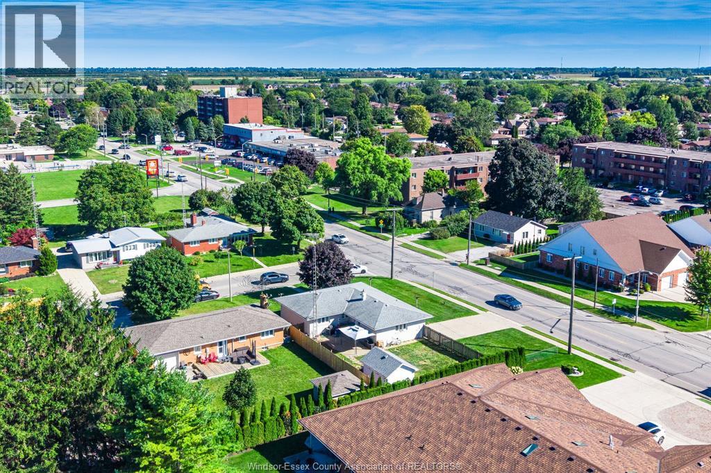 85 Lutsch AVENUE - 49