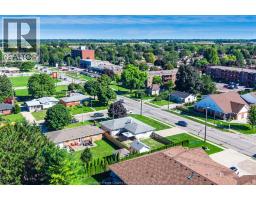85 Lutsch Avenue, Leamington, ON N8H2N5 Photo 49