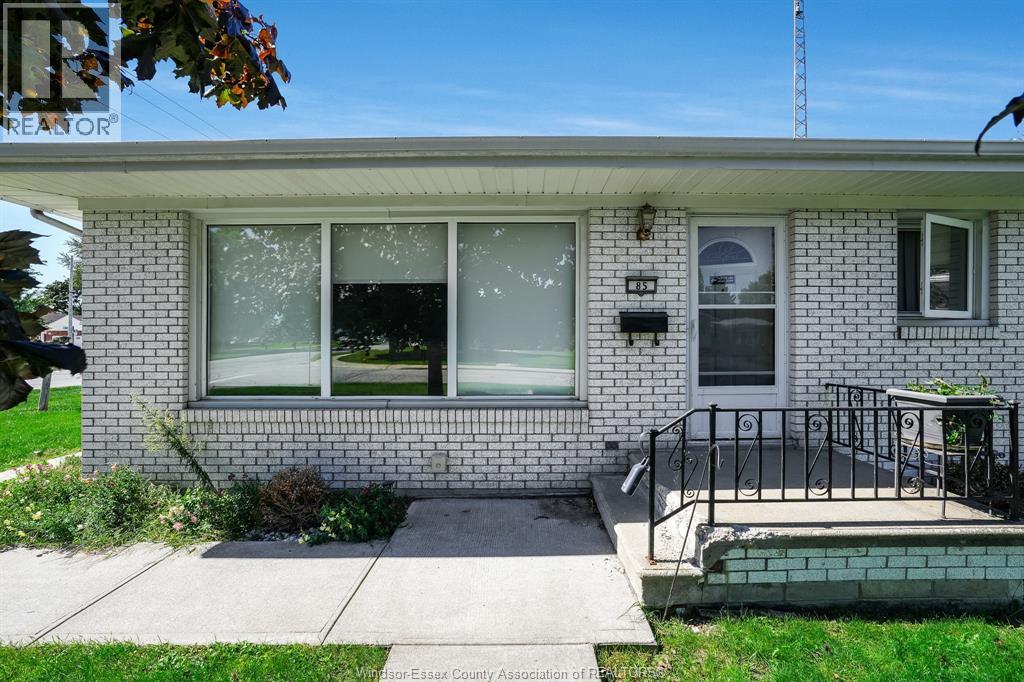 85 Lutsch AVENUE - Image 34