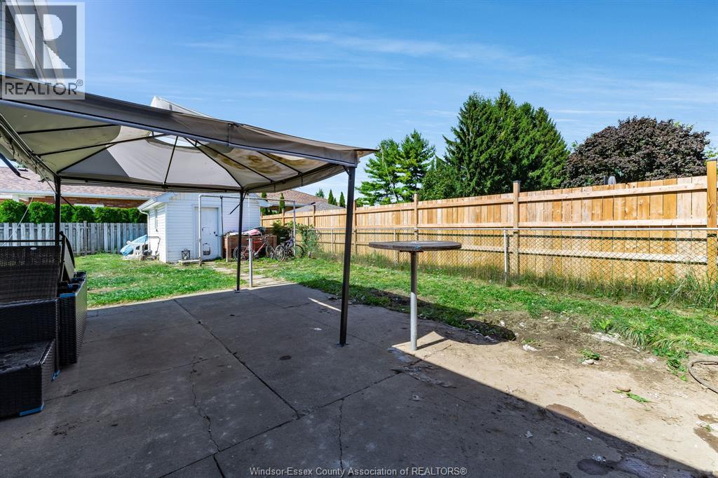85 Lutsch AVENUE - Image 39