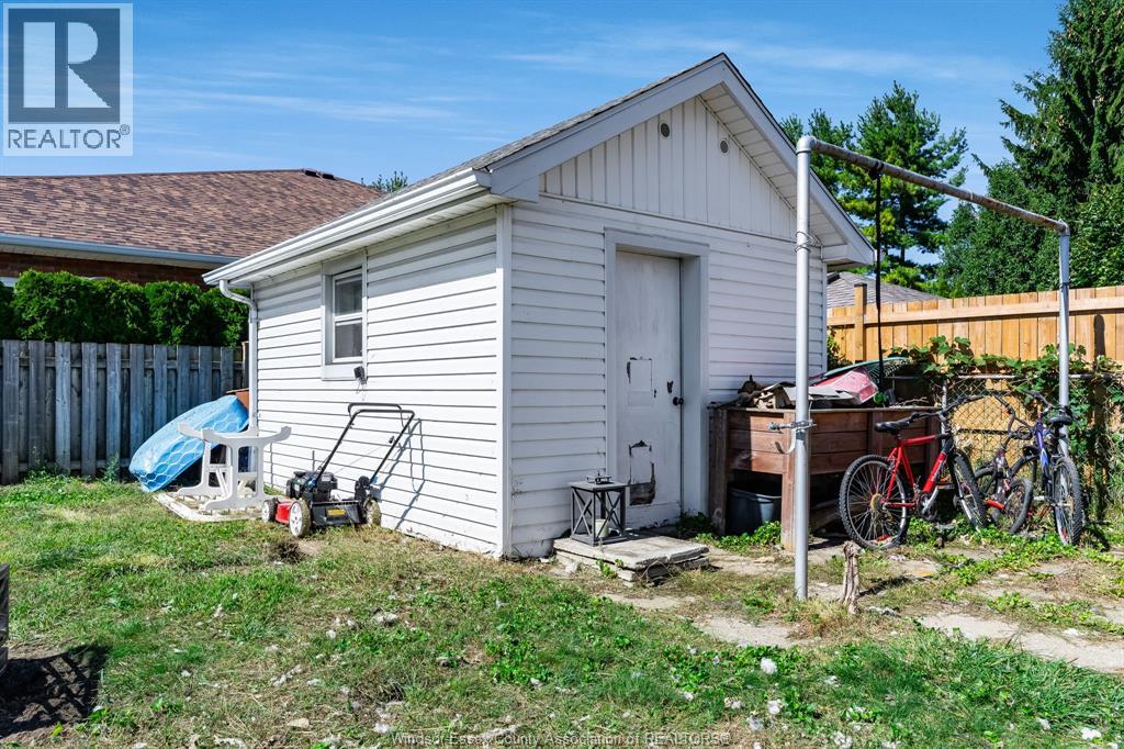 85 Lutsch AVENUE - Image 42