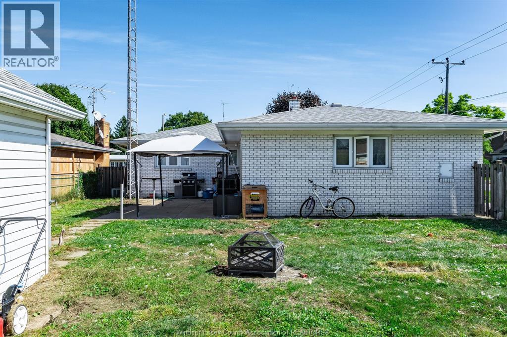 85 Lutsch AVENUE - Image 43