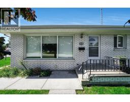 85 Lutsch Avenue, Leamington, ON N8H2N5 Photo 34