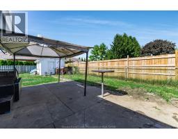 85 Lutsch Avenue, Leamington, ON N8H2N5 Photo 39