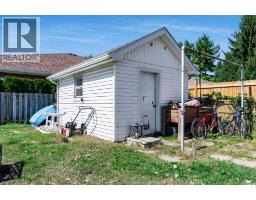 85 Lutsch Avenue, Leamington, ON N8H2N5 Photo 42