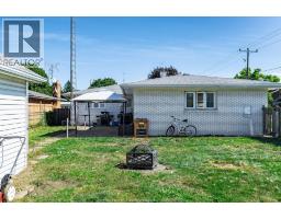 85 Lutsch Avenue, Leamington, ON N8H2N5 Photo 43