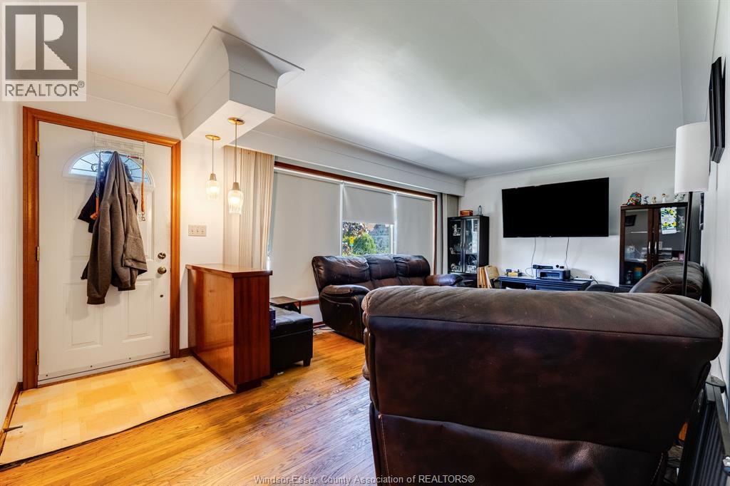 85 Lutsch AVENUE - 5