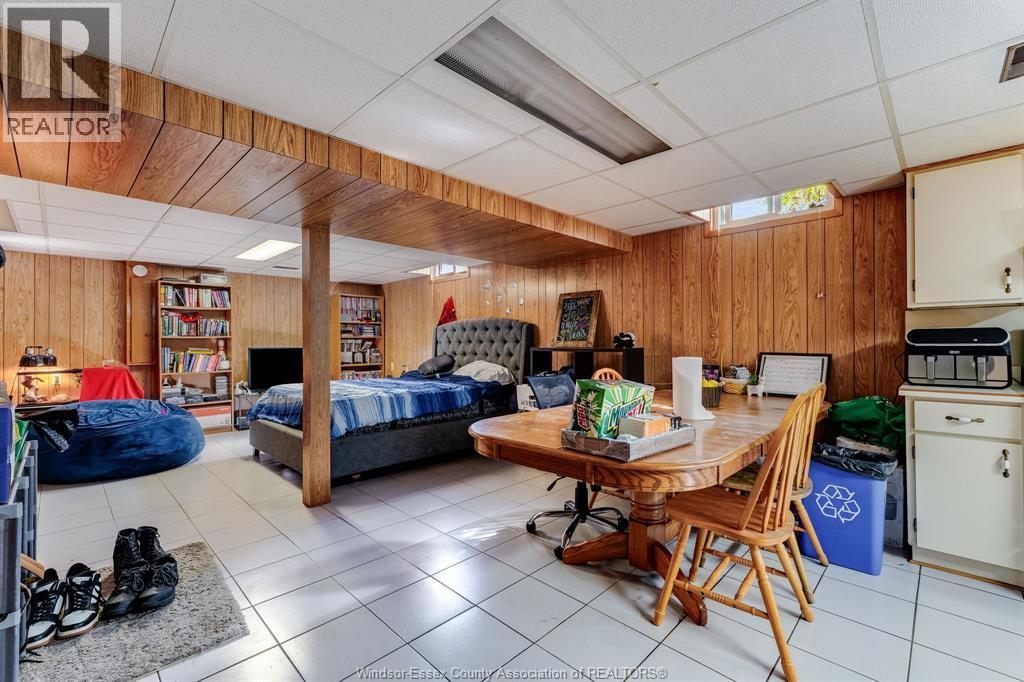 85 Lutsch AVENUE - Image 22