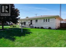 85 Lutsch Avenue, Leamington, ON N8H2N5 Photo 32